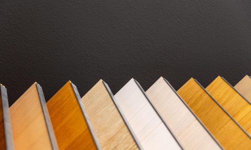 SPC Board คืออะไร